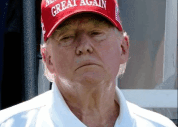 Giro en la exploración espacial: Trump nomina a Jared Isaacman, ligado a SpaceX, como Director de la NASA