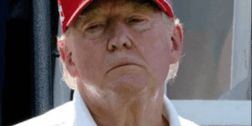 Giro en la exploración espacial: Trump nomina a Jared Isaacman, ligado a SpaceX, como Director de la NASA