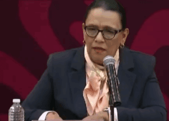 Para la Paz y la Justicia: Segob incluye a alcaldes y líderes religiosos en el Plan Michoacán