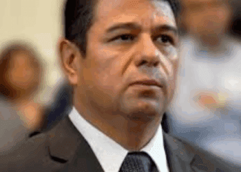 Impacto social: El PRI propone aplicar Castración Química a violadores y pederastas para evitar la reincidencia