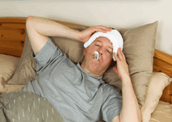 Fiebre Amarilla Síntomas y Transmisión: Alerta por la infección que puede ser mortal; la ictericia es el síntoma clave