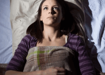 Paradoja del descanso: ¿Por Qué Da Más Sueño Cuando Duermo Mucho? La ciencia lo explica y advierte sobre posibles riesgos