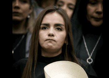 Alcaldesa de Uruapan revela presiones y amenazas previas a asumir el cargo