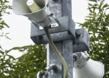 Pánico en el Sur de CDMX: Revelan el “Error Humano” que Activó Falsamente la Alerta Sísmica y Desalojó Facultades