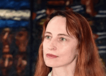 ¡Ultimátum Humanitario! Relatora de la ONU Exige a Estados Unidos Levantar el Embargo que Asfixia a Cuba