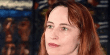 ¡Ultimátum Humanitario! Relatora de la ONU Exige a Estados Unidos Levantar el Embargo que Asfixia a Cuba