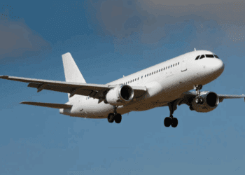 Advertencia de seguridad vs. ultimátum: La crisis de los Vuelos Venezuela tras el aviso de la FAA