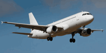 Advertencia de seguridad vs. ultimátum: La crisis de los Vuelos Venezuela tras el aviso de la FAA