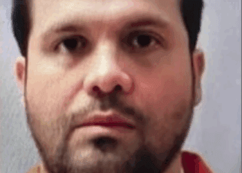 Se Rinde ‘El Chapito’: Guzmán López Culpable en EU; Revelará Secretos del Cartel