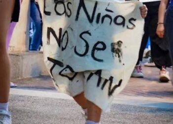 Crimen organizado: Multihomicidio Juchitán Célula Delictiva estaría detrás del asesinato de una niña, su madre y dos adultos