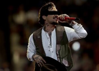 FGR aclara que Christian ‘N’ no está absuelto; proceso sigue pendiente