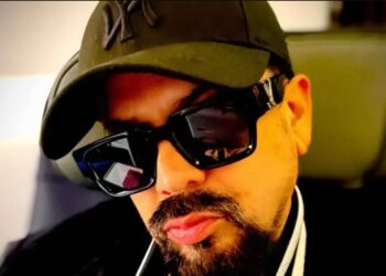 Vinculan a proceso a Cruz Martínez por presunta violencia familiar contra Alicia Villarreal