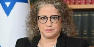 Israel reconoce a México por frustrar posible atentado contra su embajada