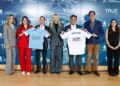 Fundación Real Madrid Querétaro lanza el Educational Football Program para niñas y niños