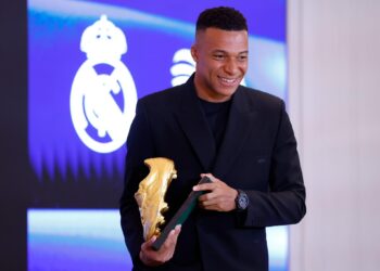 Escala el conflicto: Mbappé y PSG se enfrentan en un juicio millonario