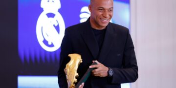 Escala el conflicto: Mbappé y PSG se enfrentan en un juicio millonario