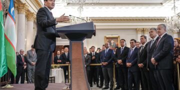 Rubio rechaza envío de tropas a México y ofrece apoyo solo si el gobierno mexicano lo solicita