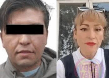 Víctima de Fofo Márquez afirma que no ha recibido pago