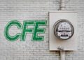CFE emite alerta nacional por multas falsas