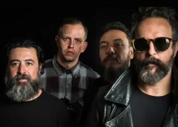 Influencer critica a Molotov por agredir a la comunidad LGBT