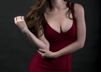 Camila Sodi cuenta historia con Michael Jackson