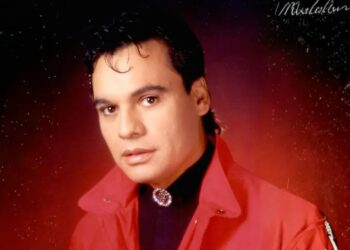 “Sabía que su final estaba cerca”: los últimos días de Juan Gabriel, según sus hijos