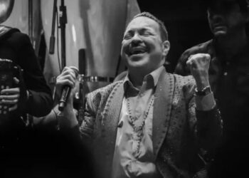 Julio Preciado aclara polémica en aeropuerto: “El video está editado”