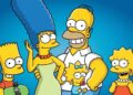 Los Simpson matan a Alice Glick y fans estallan en redes