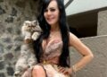 Maribel Guardia apoya a Imelda Garza tras rumores de nuevo romance