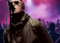 Liam Gallagher arremete contra fan tras caos en show
