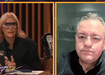 Capella alerta sobre un sesgo institucional: el trato diferenciado a las marchas expone la fractura entre Estado y ciudadanía