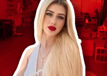 Seis meses sin justicia: el feminicidio de Valeria sigue impune