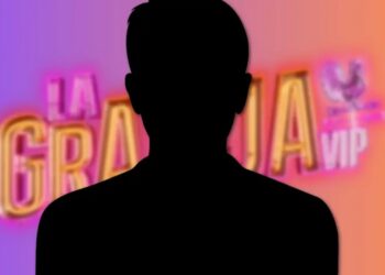 Filtran lista final y presunto ganador de La Granja VIP