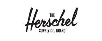 Fin de año en movimiento: los viajes que dan sentido a la temporada con Herschel