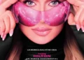 Paris Hilton lanzará un nuevo documental con material inédito