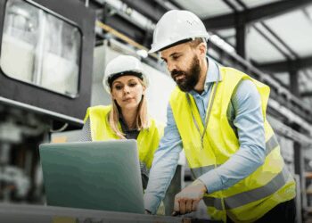 Hecho en México: la etiqueta que oculta la dependencia