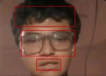 Identifican al joven que ejecutó al alcalde de Uruapan