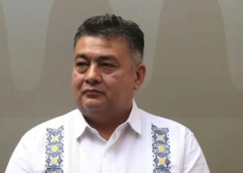 Tres policías detenidos por violar a una mujer en Morelos; su jefe huyó