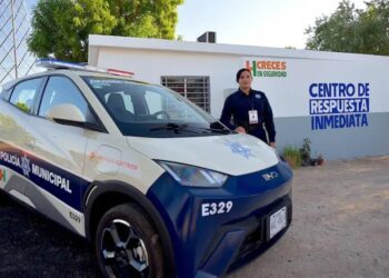 Amenaza con quemar casa por no pagar su parte del wifi