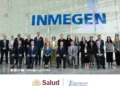 INMEGEN y UNFPA impulsan proyecto piloto de identificación genética en tres estados
