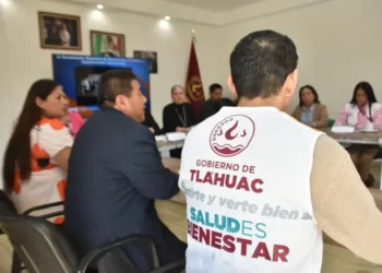 Tláhuac enfrenta creciente percepción de inseguridad entre extorsiones y delitos de alto impacto