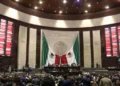 Cámara de Diputados aprueba amplio paquete de reformas para consolidar la igualdad sustantiva en México