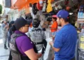 Tláhuac enfrenta creciente percepción de inseguridad entre extorsiones y delitos de alto impacto