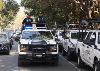 Refuerzan vigilancia en CDMX ante nuevas modalidades de fraude telefónico y domiciliario