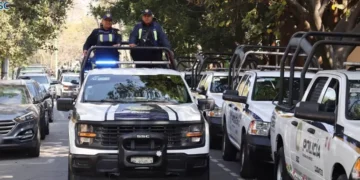 Refuerzan vigilancia en CDMX ante nuevas modalidades de fraude telefónico y domiciliario