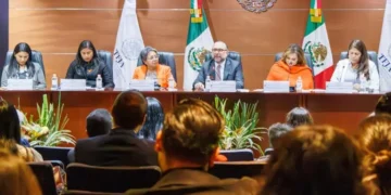 El TFJA impulsa una transformación digital con inteligencia artificial