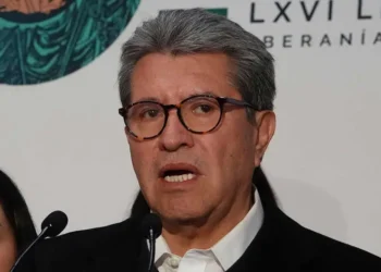 Diputados alistan debate sobre reformas en salud, economía circular y comercio exterior