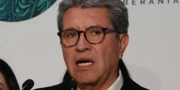 Diputados alistan debate sobre reformas en salud, economía circular y comercio exterior