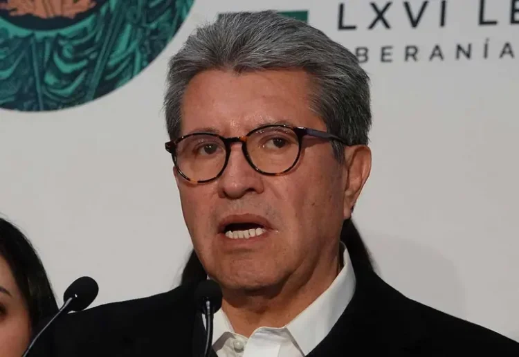 Diputados alistan debate sobre reformas en salud, economía circular y comercio exterior