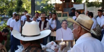 Ordenan al Cabildo de Pisaflores permitir la toma de protesta del alcalde suplente